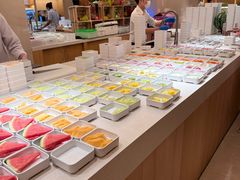 -汤崎·汤泉生活(福田口岸店)