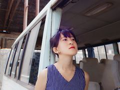 -济南轻骑摩托车有限公司(和平路)