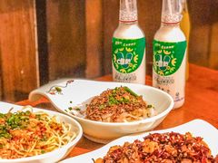 -绝城芋儿鸡(犀浦旗舰店)