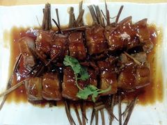 android_upload_pic-亮庆餐厅·粤菜·早茶(篁庄店)