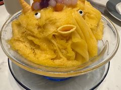 -鹿港小镇(金虹桥国际中心店)