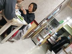 -煲来饱去冷水鱼