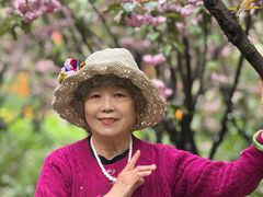 -太阳宫公园