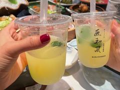 -匠和风精致料理(成都龙湖滨江天街店)