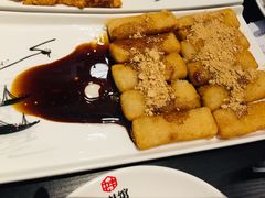 -渝蛙馆(新百店)