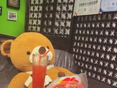 -小娘惹厨房Little Nyonya(狮城有约上榜店)