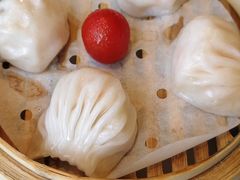 -虾饺妹·酒家(海珠广场店)