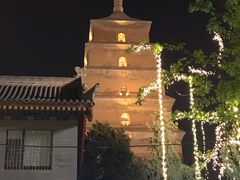 -关中书院