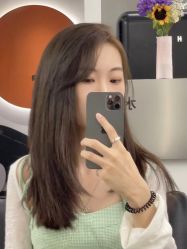 -AYO SALON