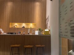 -玲珑时光保健会所(天河南路店)