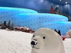 -广州热雪奇迹