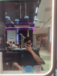 -MAGI美界造型