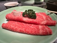 -モリタ屋(JR京都伊势丹店)