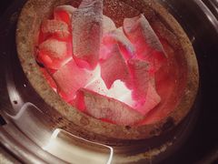 -虎焱炭火烧肉