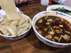天下第一面-天下第一面(大雁塔北广场店)