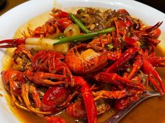 -荣小馆(安达仕店)