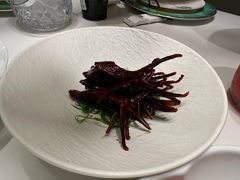 -滩外滩·本帮江浙菜(新天地店)