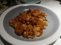 -雲蜀龙阁·金牌水煮鱼(方庄店)