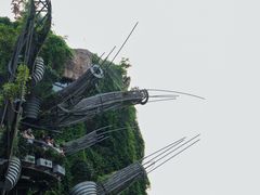 -杭州宋城