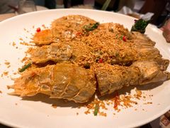 -协成海鲜火锅(情侣路店)