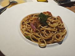 -豪客来牛排(钢铁大街店-2106)