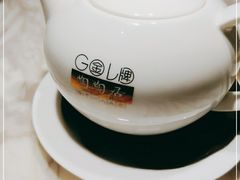 -陶陶居酒家(海岸城店)