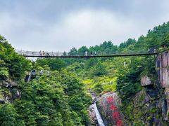 -西湖文化广场