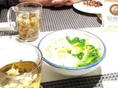 -欣旺·迎宾楼·百年无锡菜