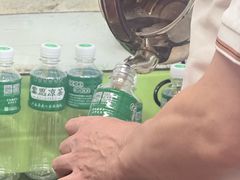 -黎恩凉茶·果汁(广卫路店)