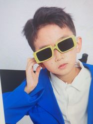 -桔子摄影(马鞍山店)