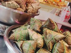 -品忆香炒货工坊(西稍门店)