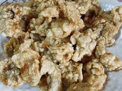 -大隐隐于市私房菜(保和小区店)