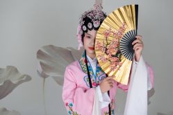 -盘子女人坊古装写真摄影(苏州旗舰店)