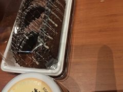 -奈雪的茶(石家庄万象城店)