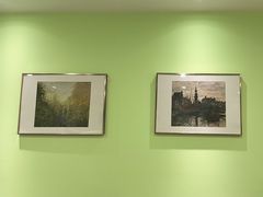 -学知乐教育·幼小衔接·小学科辅导(嘉定镇校区)