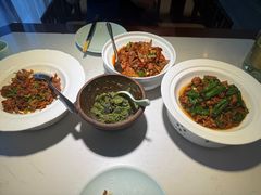 -上地宴·中关村的会客厅(清河高铁站店)
