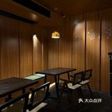 一方酒馆、一船