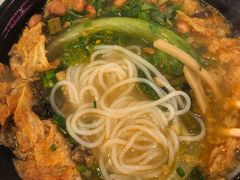 -柳星·螺蛳粉(D11店)