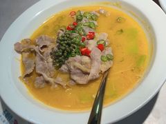 -花椒俏川菜小馆(南海万达店)