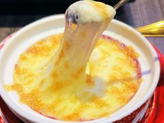 -鹏欣水游城