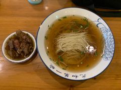 -李公面(星尚邻里店)