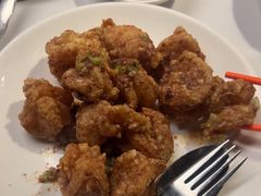 -金唐海鲜酒家