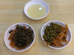 -湘人龙记老长沙米粉(鸟巢店)