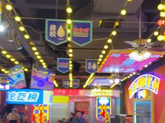 -大吉利·潮汕牛肉火锅(河西店)