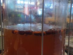 -虎丫炒鸡(平顶山汝州绿洲广场店)