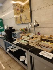 -爱贝蕊恩韩式月子会所(南山店)