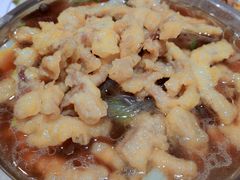 -春江饭店(共青团路总店)