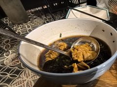 -扬州狮子楼·非遗淮扬菜(东关街店)