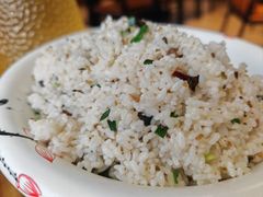 -自贡盐帮菜·玩辣餐厅(樱花园西街店)