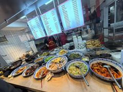-慧娟面馆·餐厅(望江路店)
